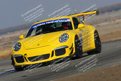 media/Nov-12-2022-GTA Finals Buttonwillow (Sat) [[f6daed5954]]/Group 3/Session 1 (Sweeper)/